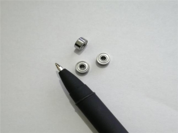 产品展示